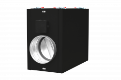 VBox_590 1
